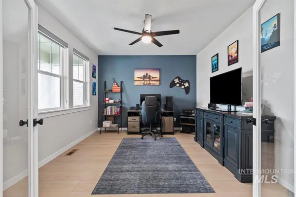 $625,000 | 8056 South Diamond River Avenue, Meridian, ID 83642