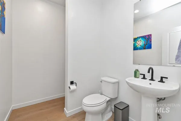 $625,000 | 8056 South Diamond River Avenue, Meridian, ID 83642