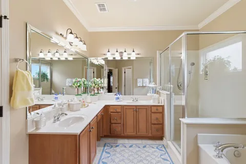 $669,900 | 1097 Nealcrest Circle, Spring Hill, TN 37174