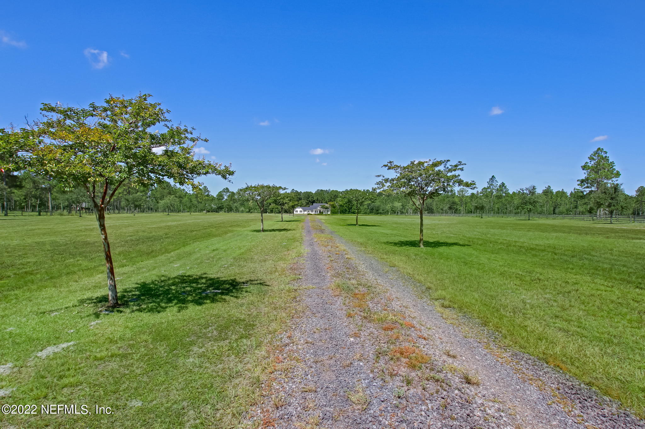 12410 County Road 121 Bryceville, FL 32009 - Photo 25 of 34 a view of a park