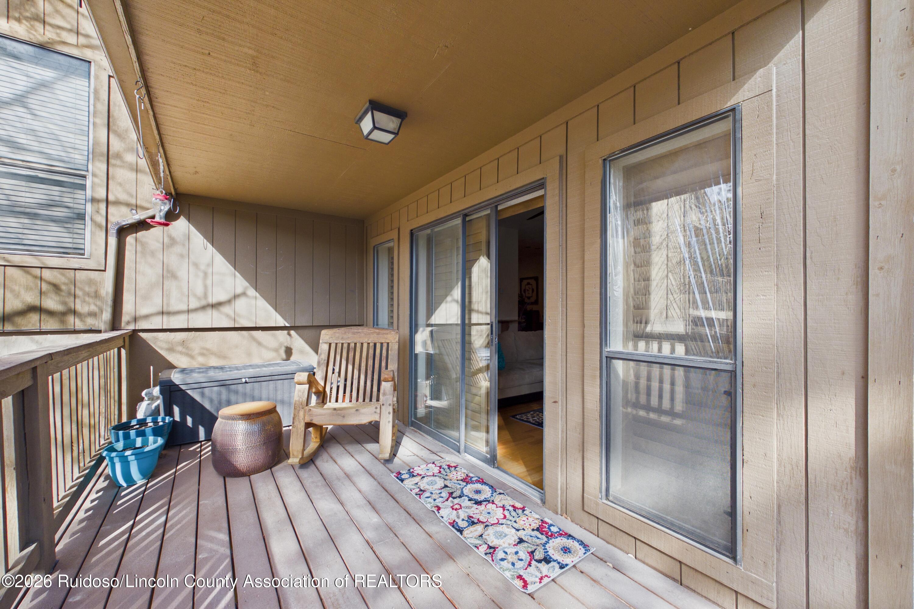 205 Racquet Drive, Unit A3 Ruidoso, NM 88345 - Photo 16 of 57 Gallery Image 16