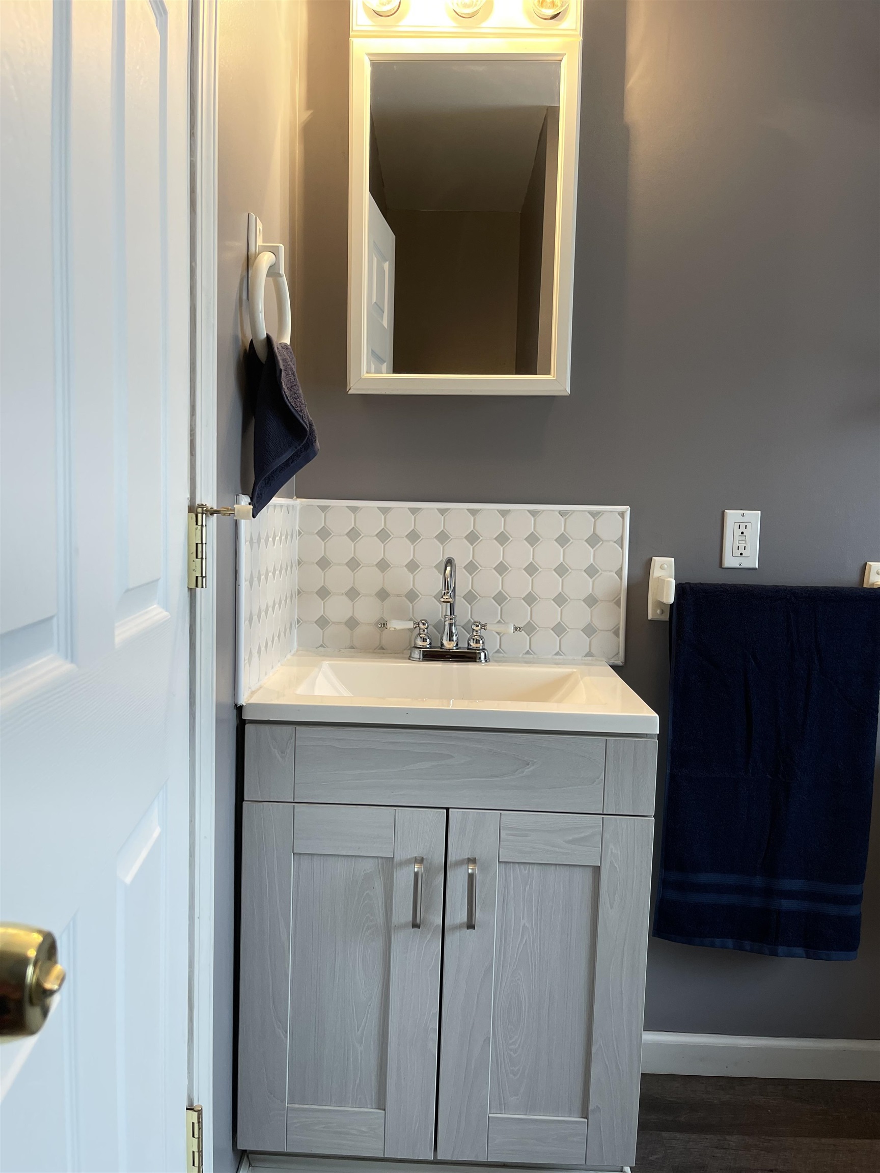 2341 Dease Lake Road Hale, MI 48739 - Photo 14 of 33 1904572-14.JPG
