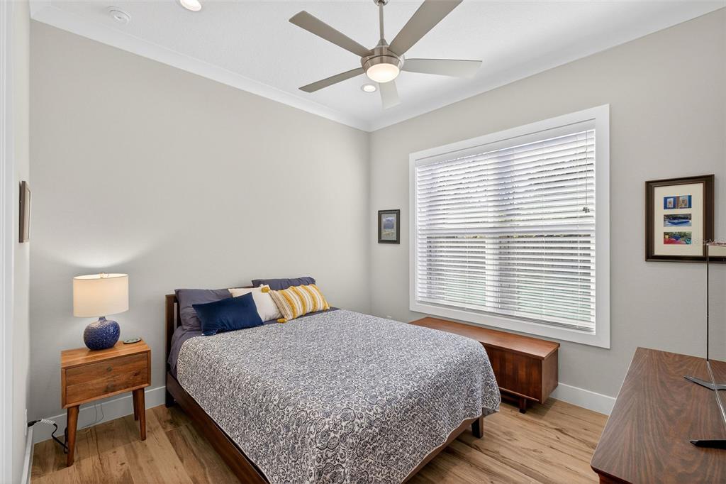 520 Fitzwalter Drive Winter Park, FL 32792 - Photo 20 of 47 Gallery Image 20