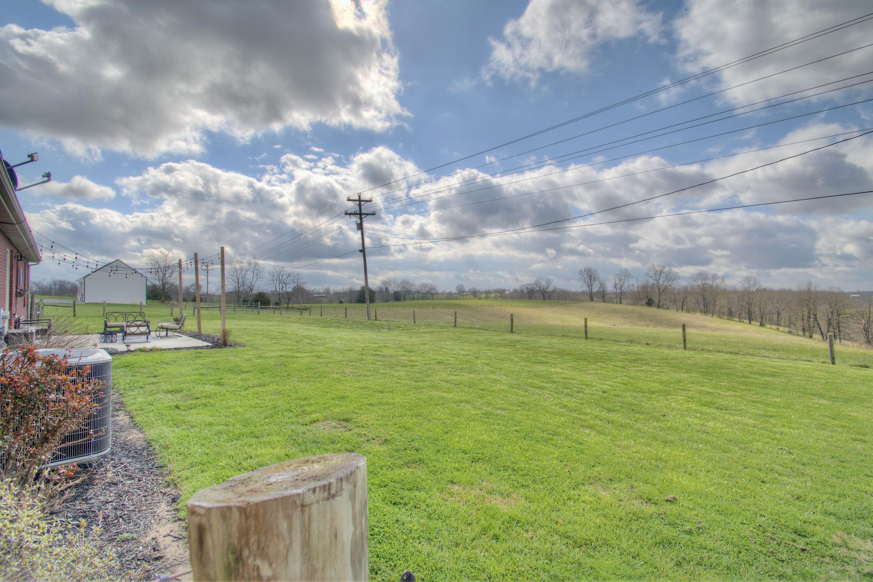 690 Elliston Mt Zion Road Dry Ridge, KY 41035 - Photo 30 of 40