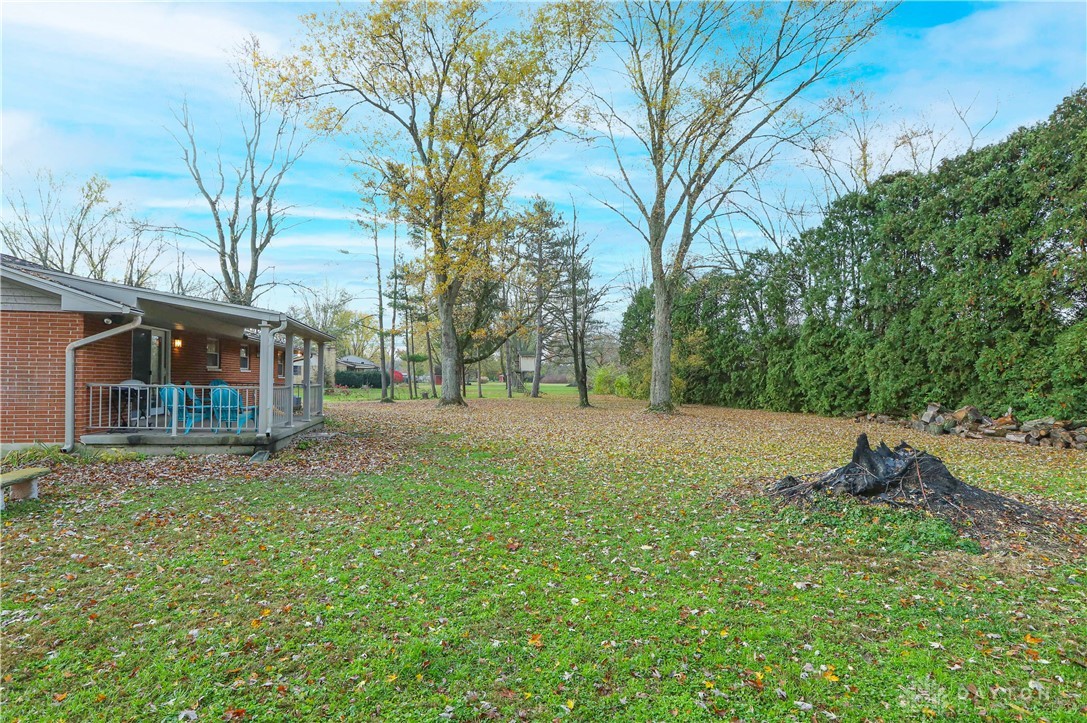 6840 Peters Road Tipp City, OH 45371 - Photo 22 of 29 Gallery Image 22