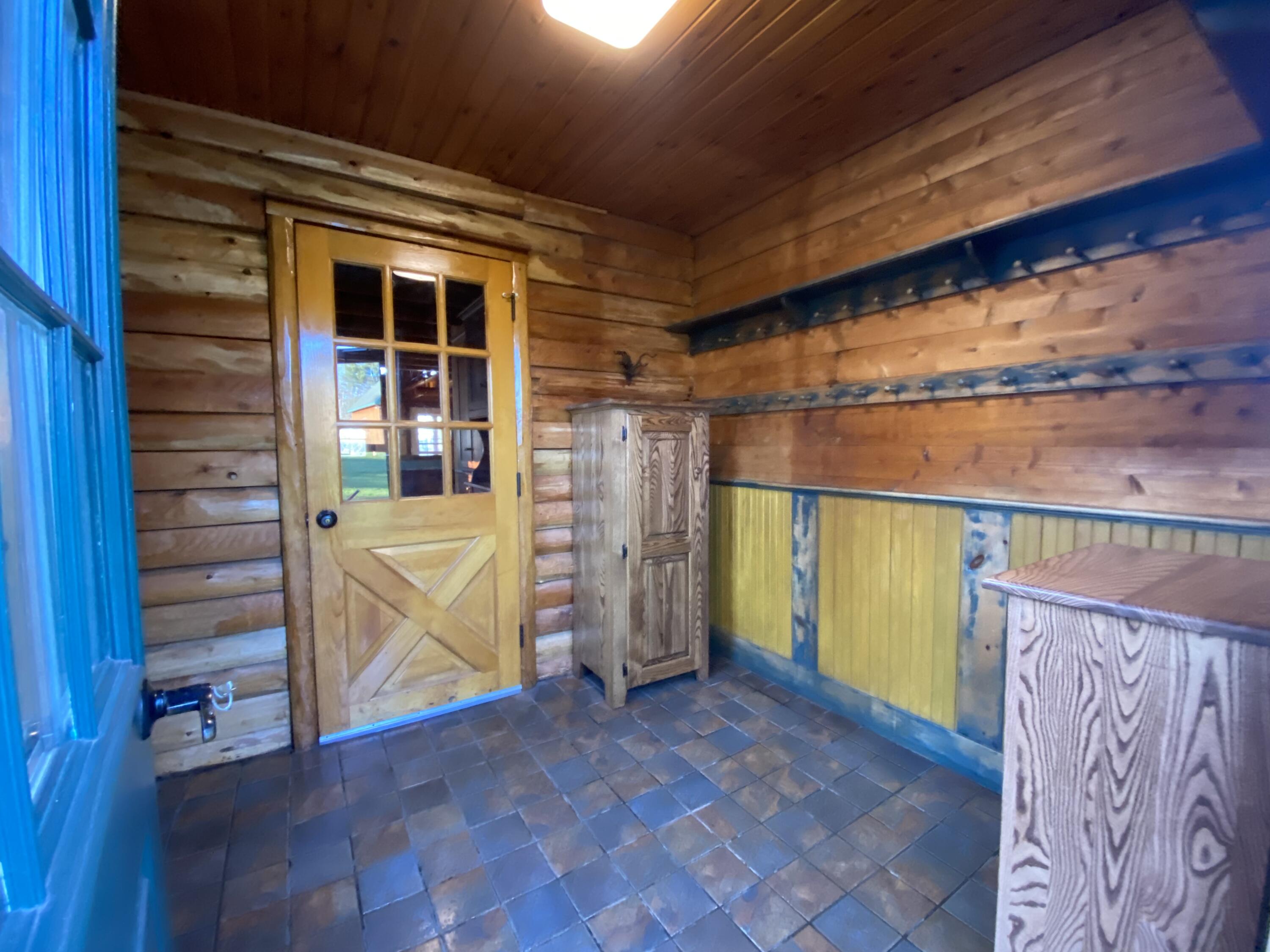 862 Banton Road Palermo, ME 04354 - Photo 13 of 32 IMG_4769