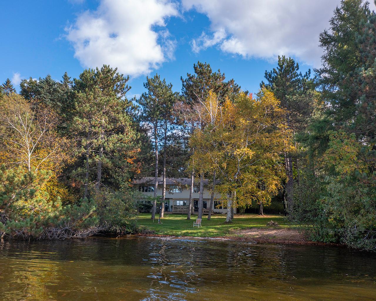 617 Lakeshore Drive Rhinelander, WI 54501 - Photo 30 of 32 Gallery Image 30