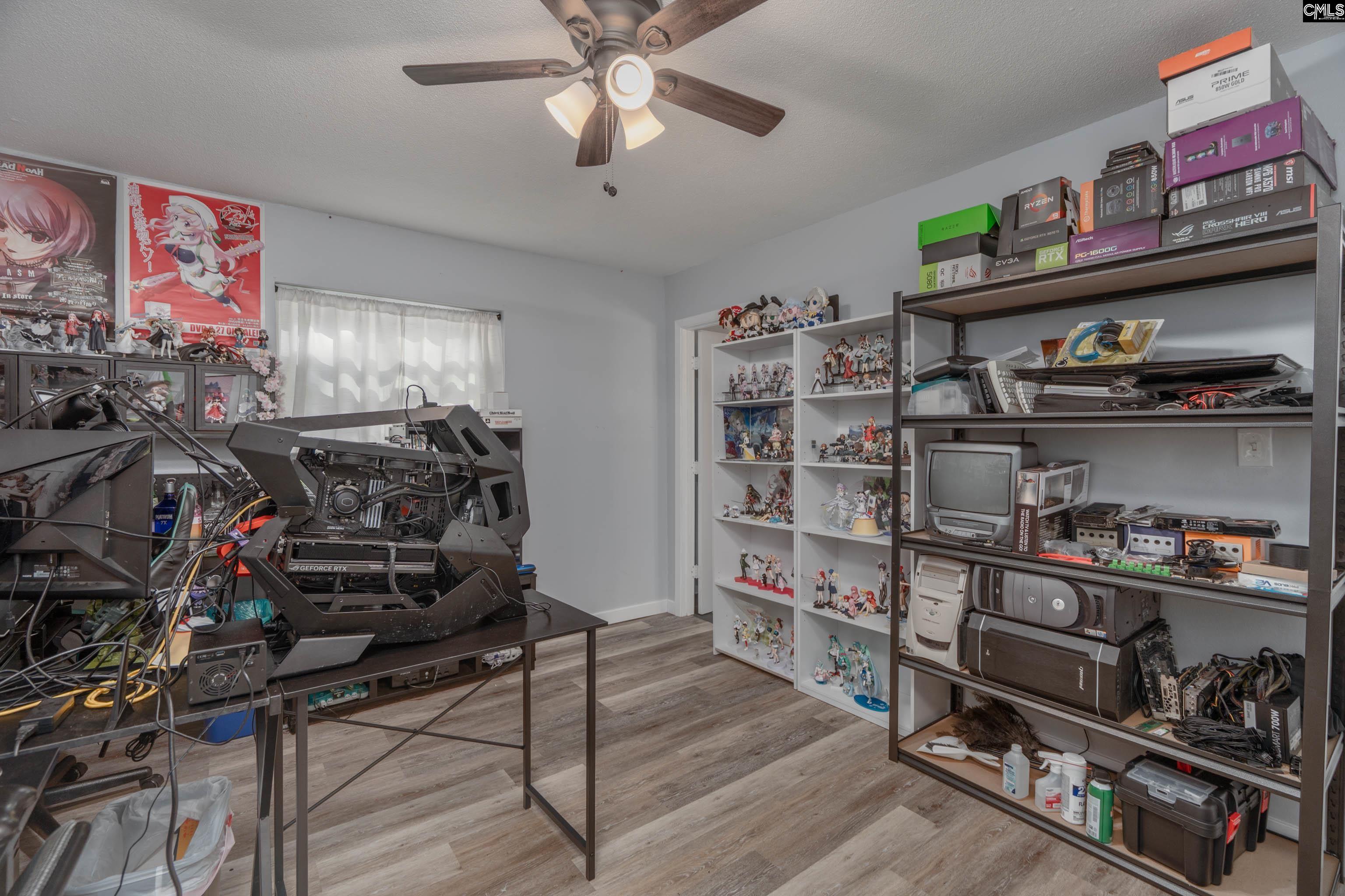1100 Skyland Drive, Unit R2 Columbia, SC 29210 - Photo 3 of 22