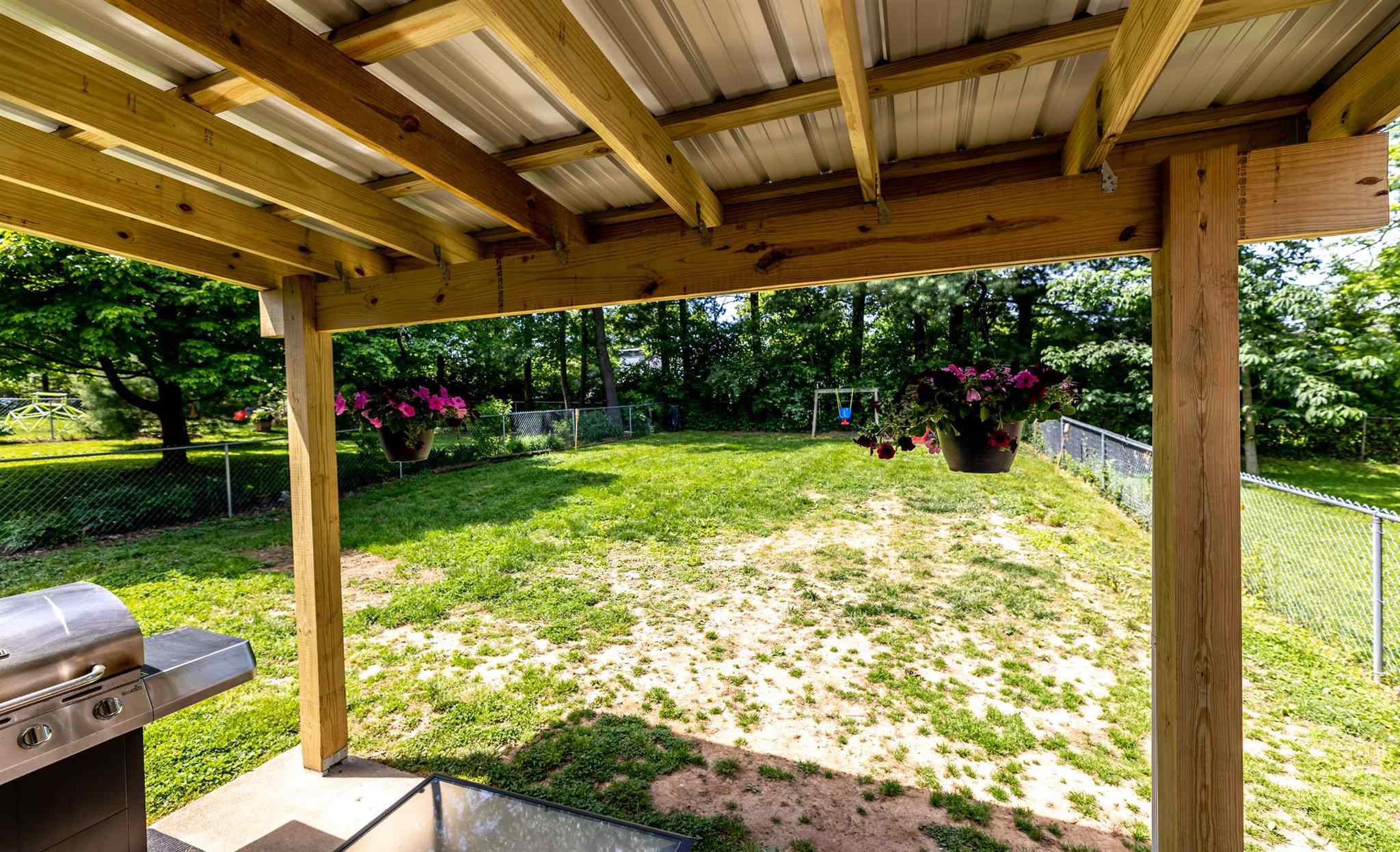 129 Morris Road Fort Wright, KY 41011 - Photo 28 of 29 Gallery Image 28