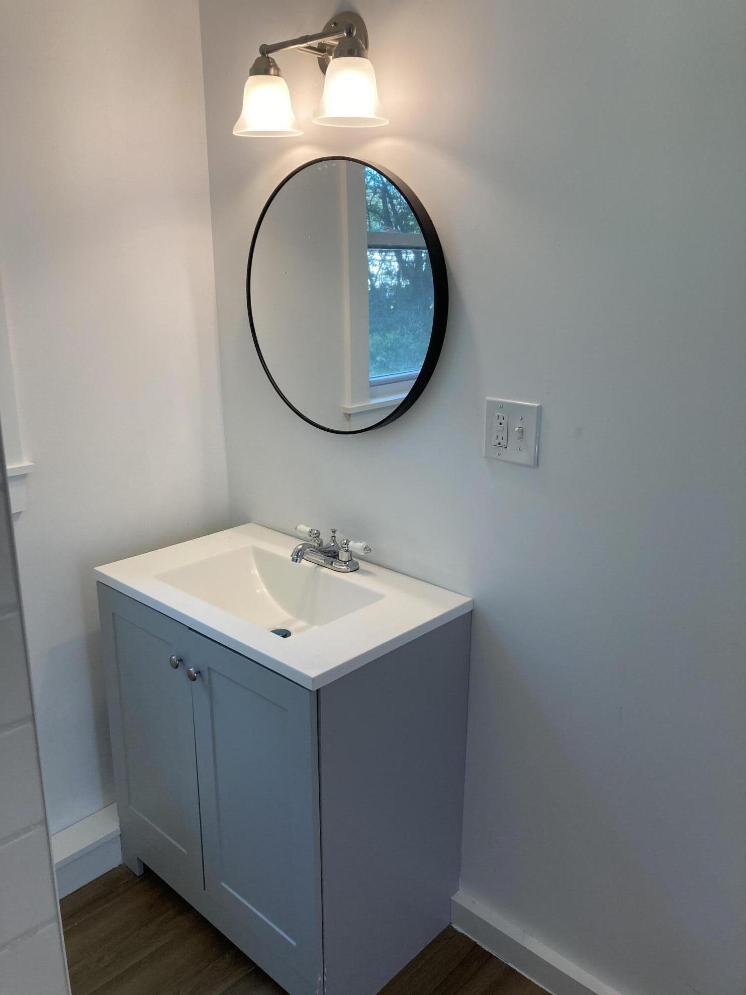 709 Webbs Mills Road Raymond, ME 04071 - Photo 10 of 15 1F5A7ACE-8E8D-4244-BB29-80330EF43881