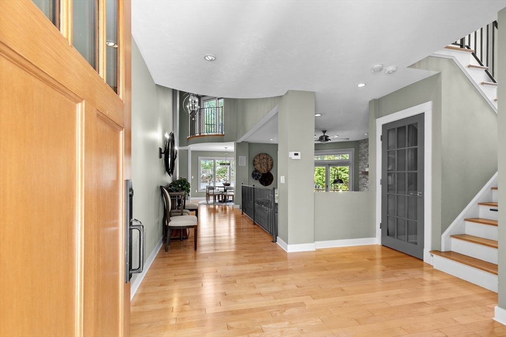 2 Ice House Road Plymouth, MA 02360 - Photo 18 of 42 Gallery Image 18