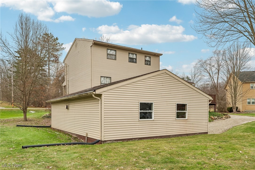 9701 Hoose Road Mentor, OH 44060 - Photo 38 of 45 Gallery Image 38