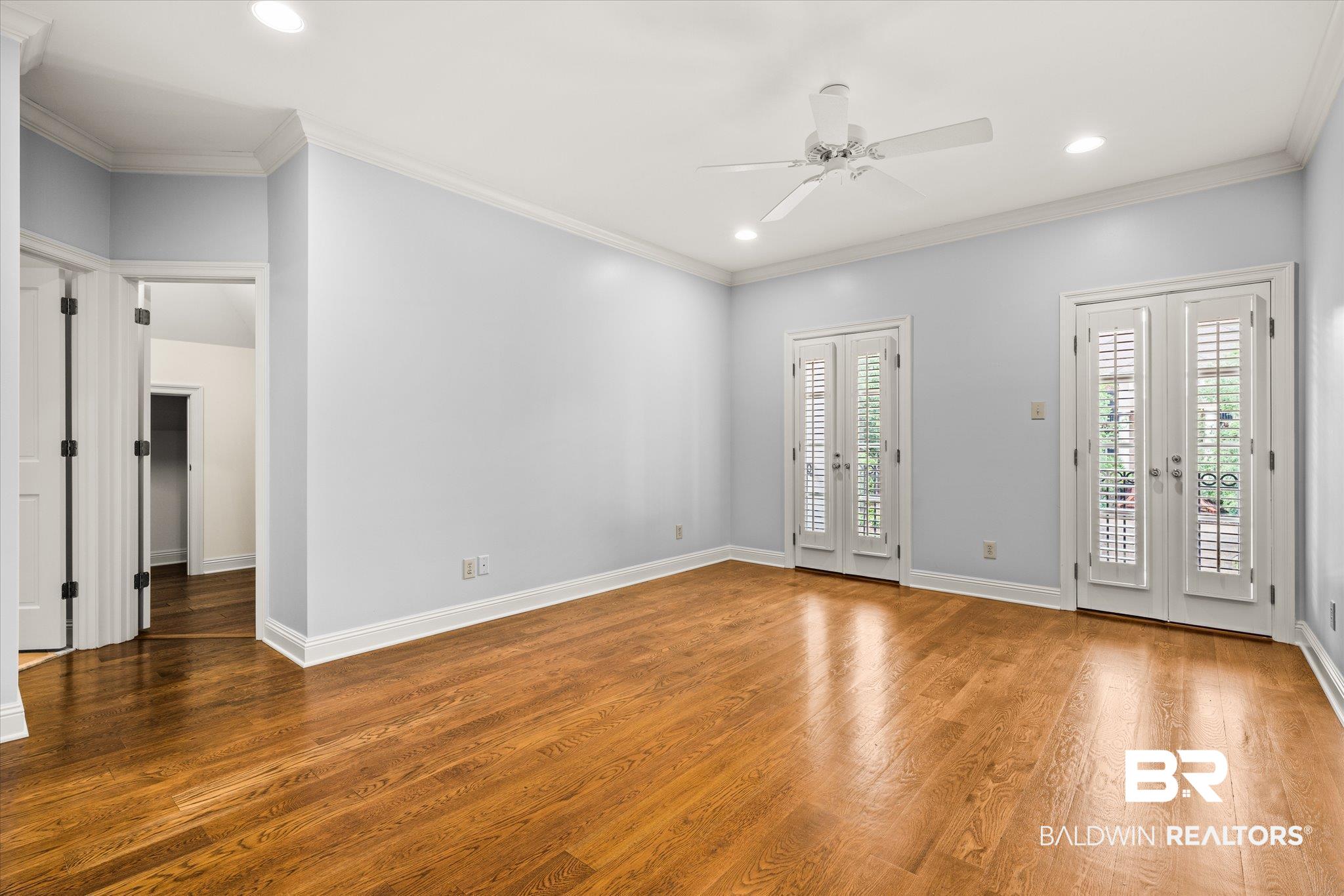 4005 McGregor Oaks Mobile, AL 36608 - Photo 29 of 43