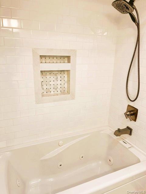 36 Matthews Drive Remsenburg, NY 11960 - Photo 19 of 21