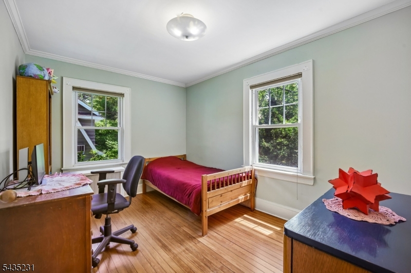 76 Meadowbrook Road Short Hills, NJ 07078 - Photo 14 of 18