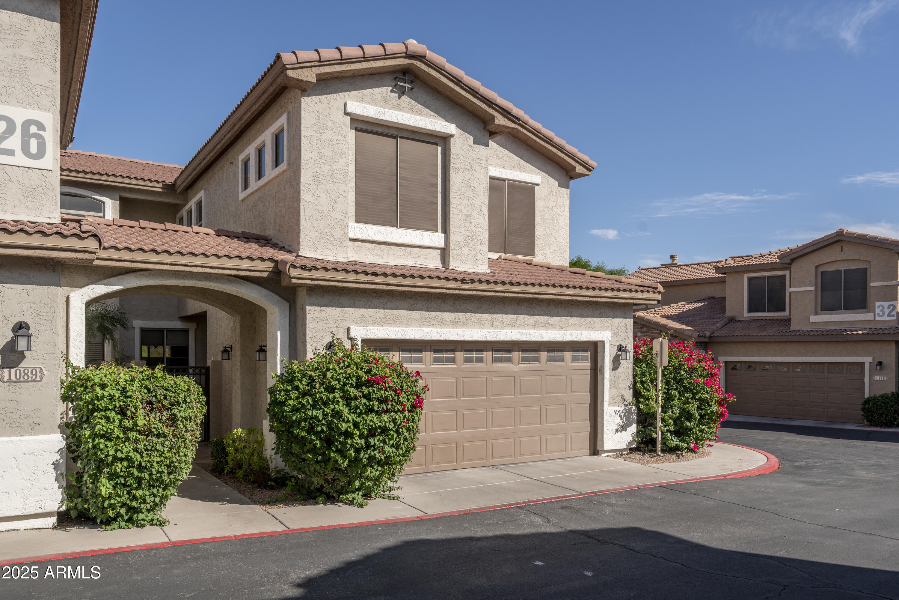1024 East Frye Road, Unit 1090 Phoenix, AZ 85048 - Photo 24 of 31 AFM1192