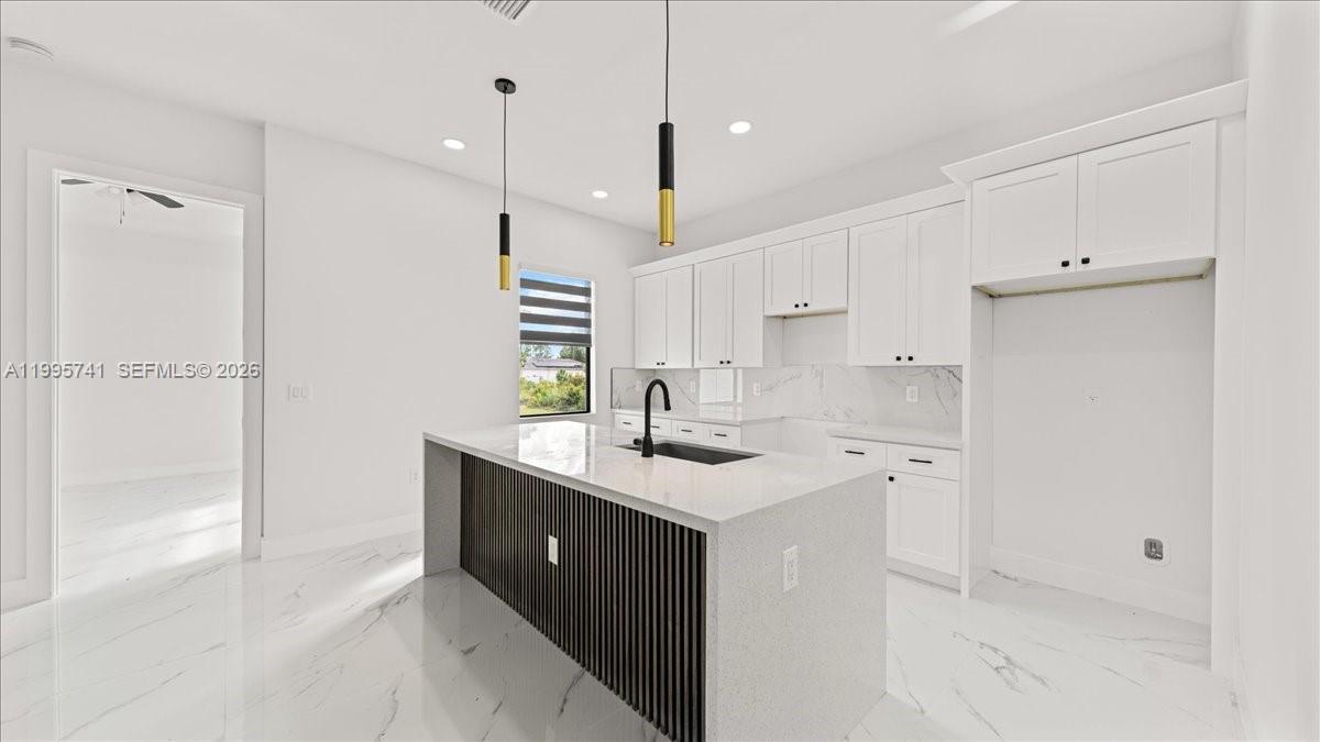 766 Roma Avenue South Lehigh Acres, FL 33974 - Photo 54 of 57