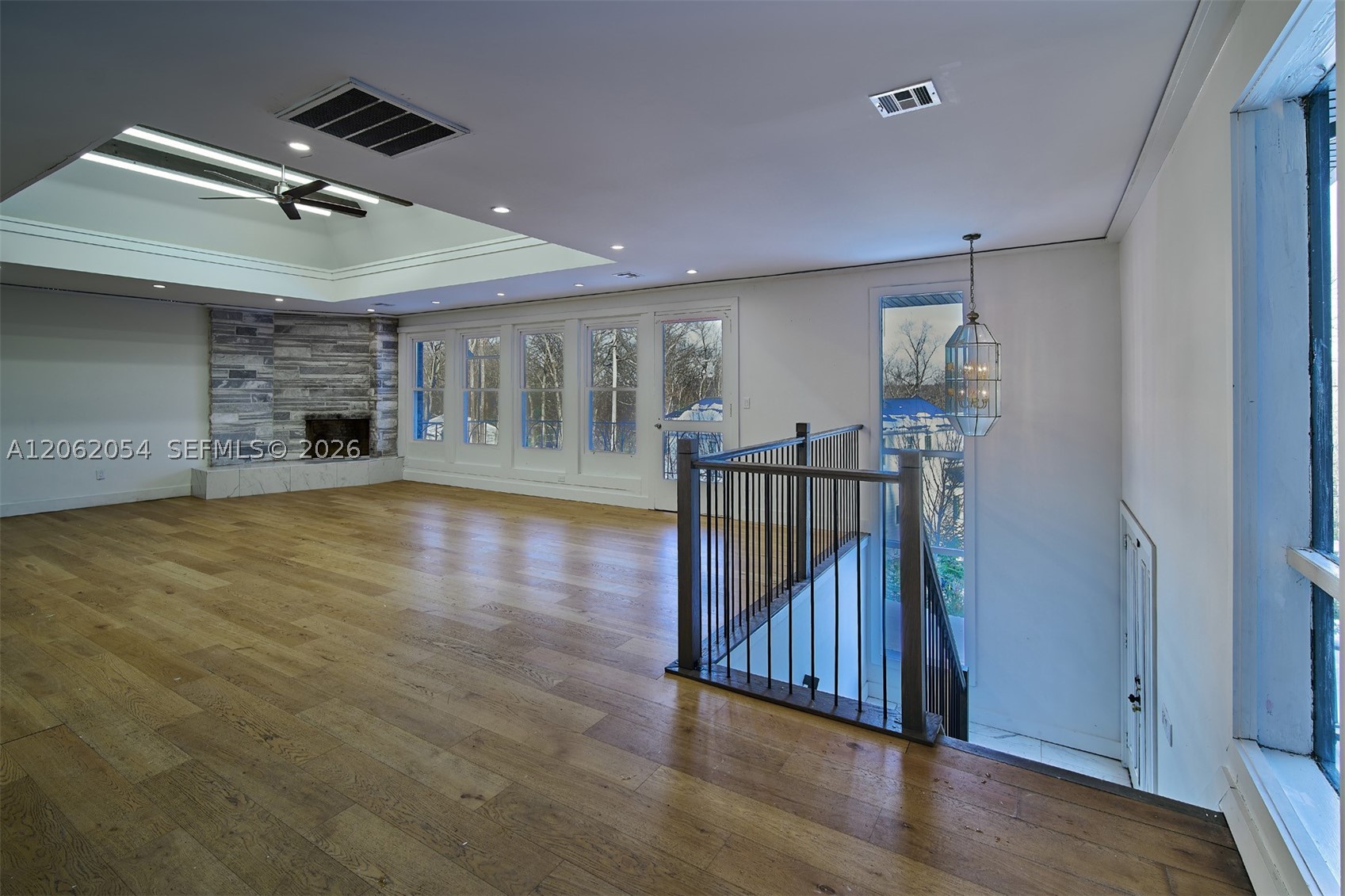 189 McNamara Road Spring Valley, NY 10977 - Photo 6 of 47 Gallery Image 6
