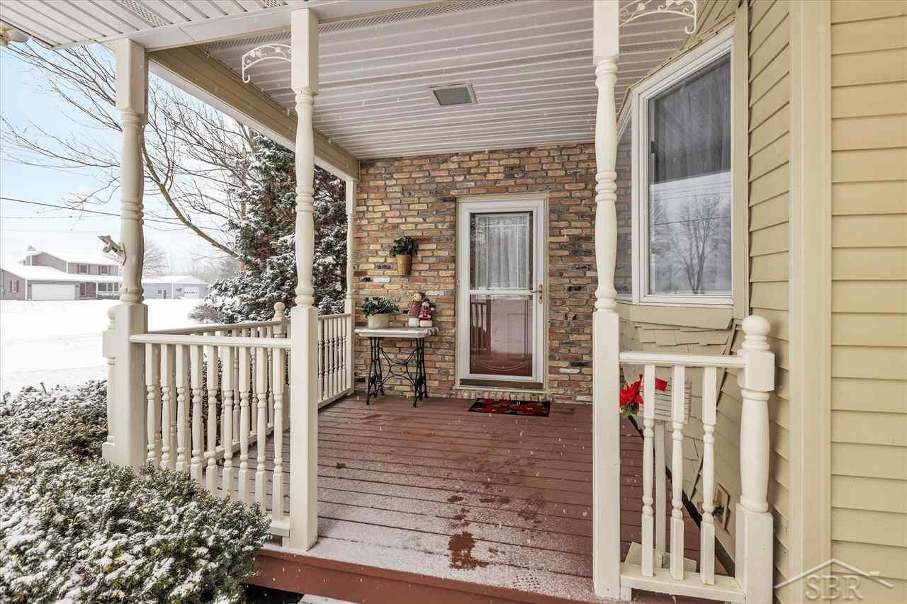 4202 Flajole Road Midland, MI 48642 - Photo 5 of 73 50065699-4.JPG