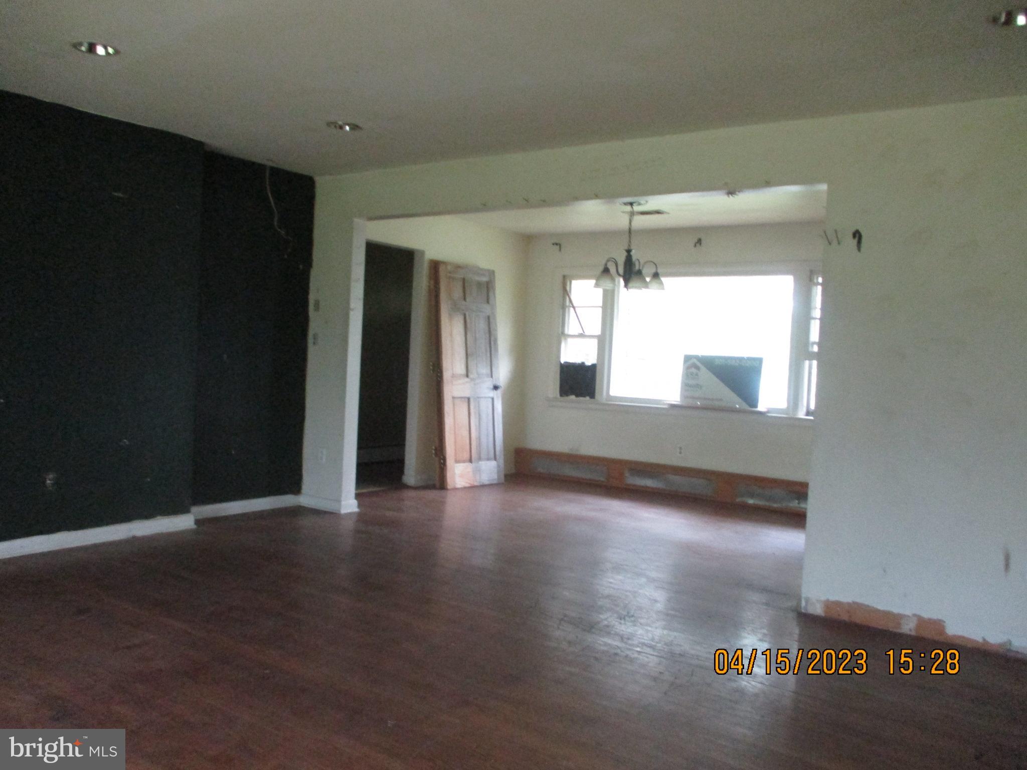 7801 Old Ardwick Ardmore Road Hyattsville, MD 20784 - Photo 2 of 8