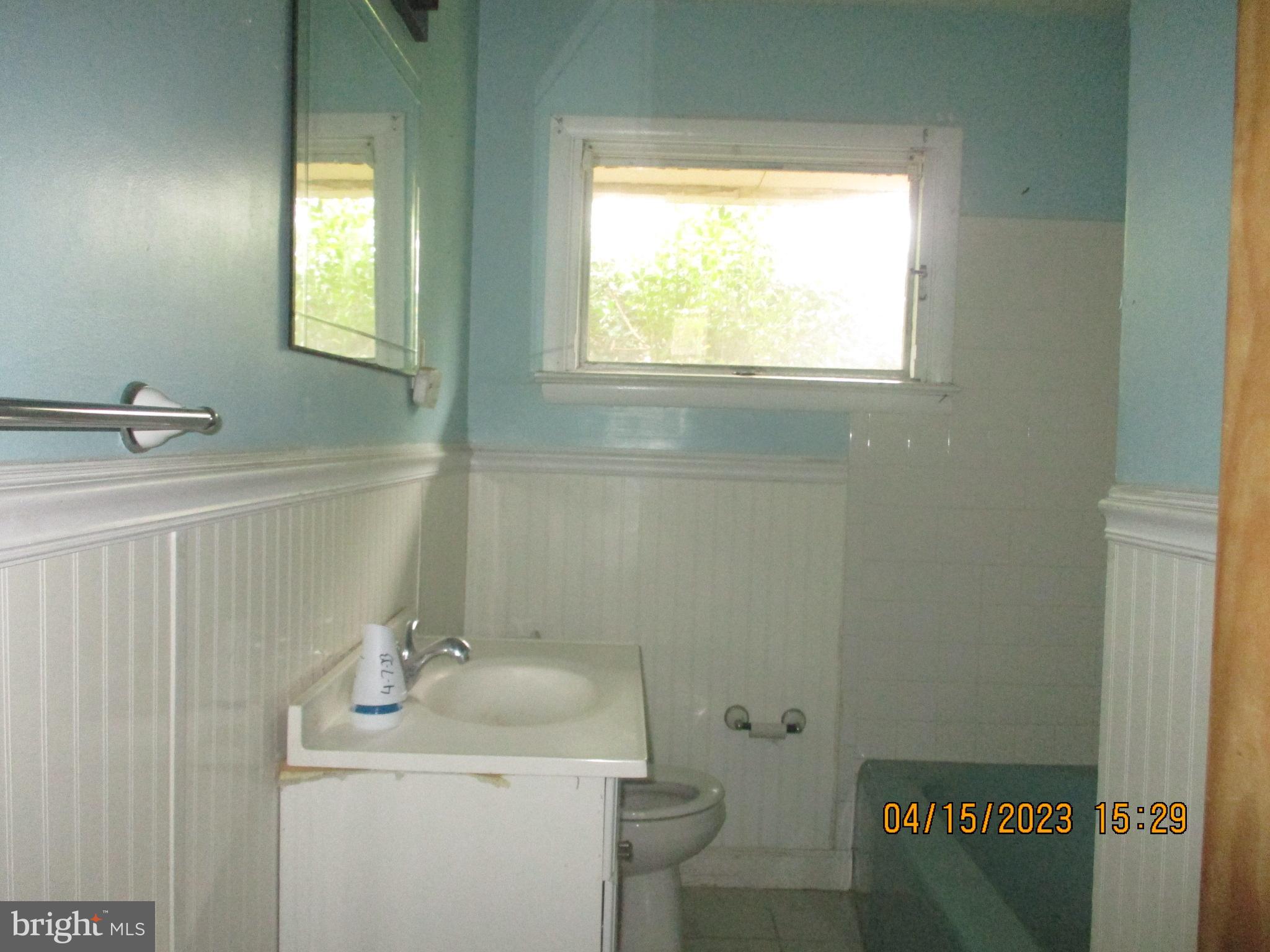 7801 Old Ardwick Ardmore Road Hyattsville, MD 20784 - Photo 3 of 8