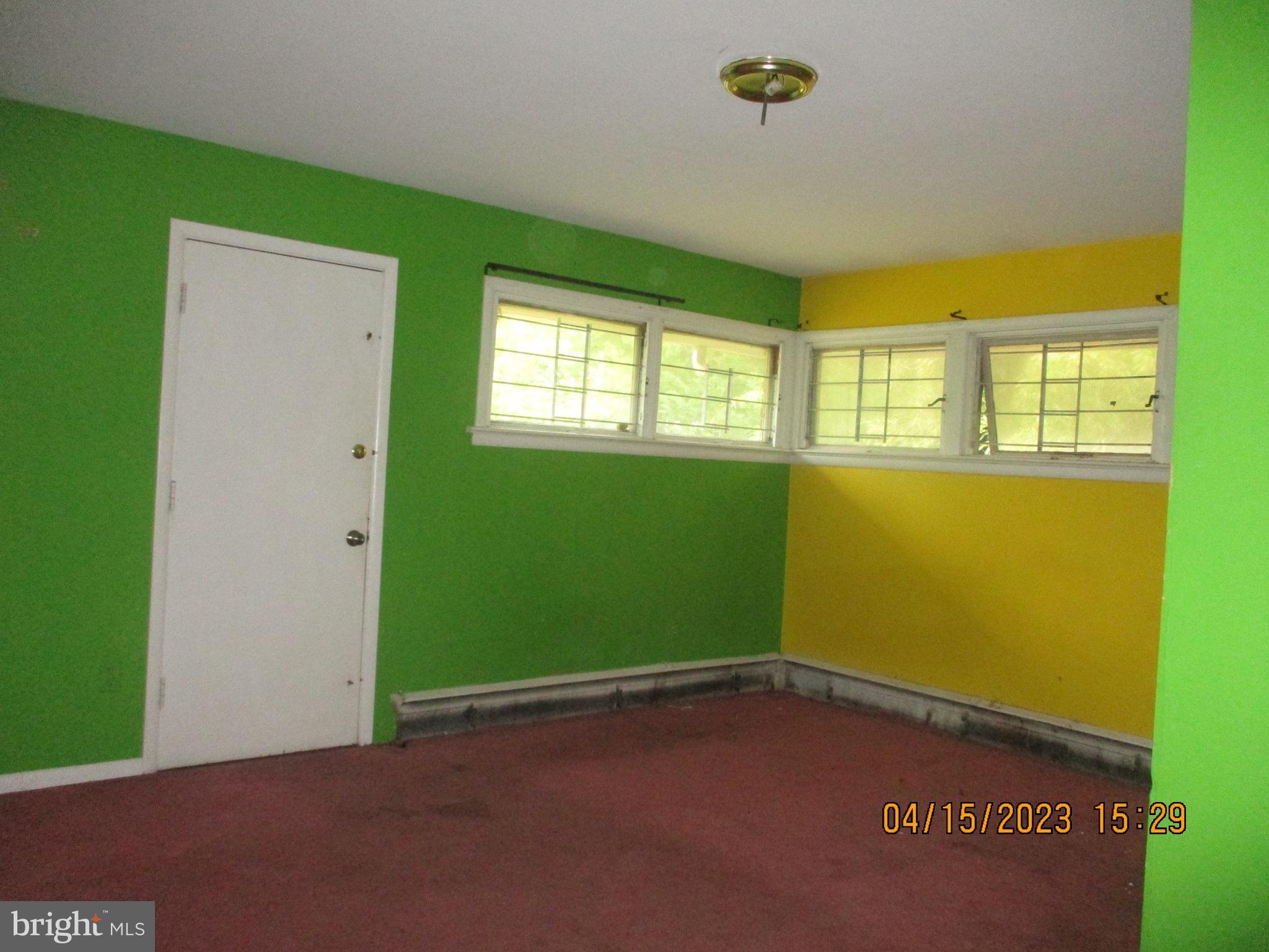 7801 Old Ardwick Ardmore Road Hyattsville, MD 20784 - Photo 4 of 8