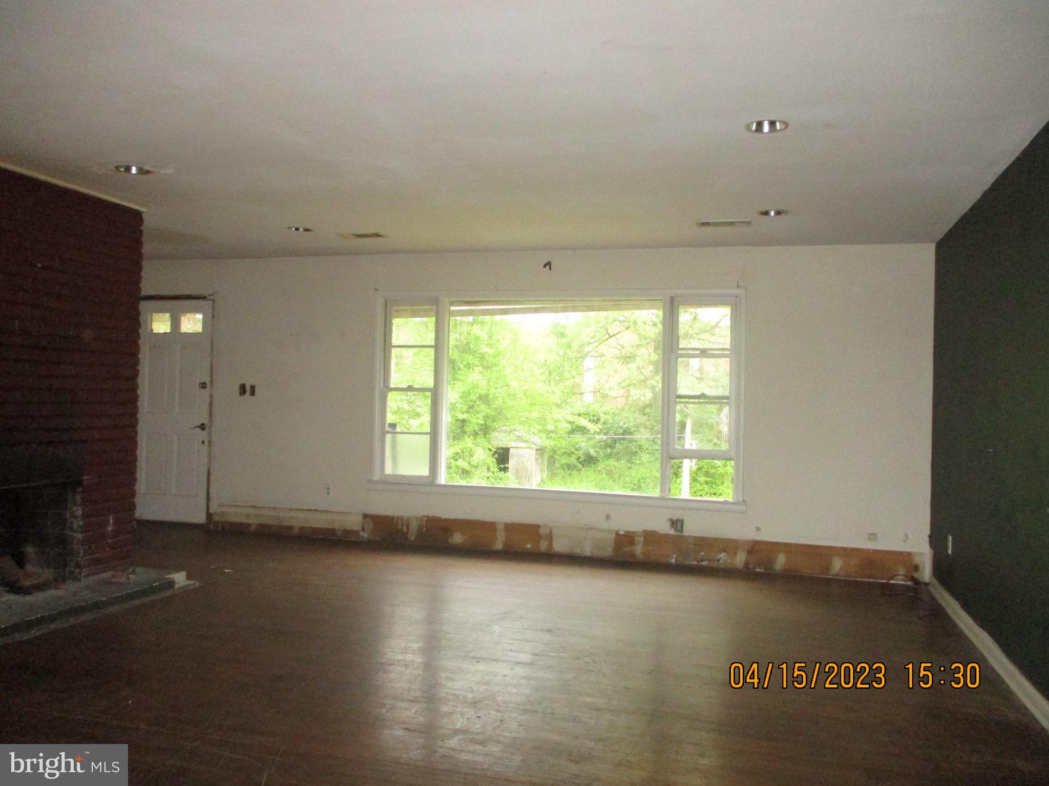 7801 Old Ardwick Ardmore Road Hyattsville, MD 20784 - Photo 6 of 8