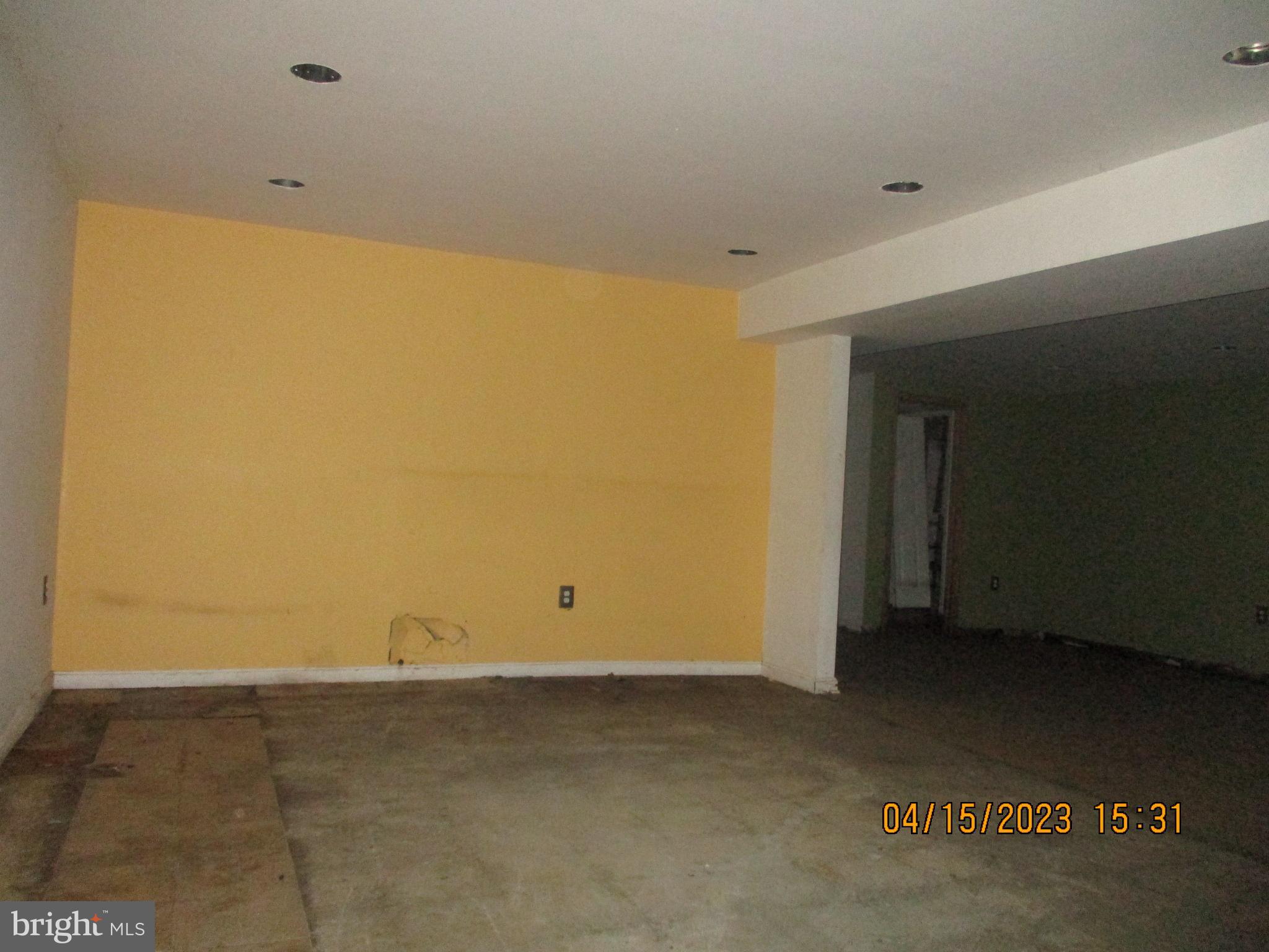 7801 Old Ardwick Ardmore Road Hyattsville, MD 20784 - Photo 8 of 8