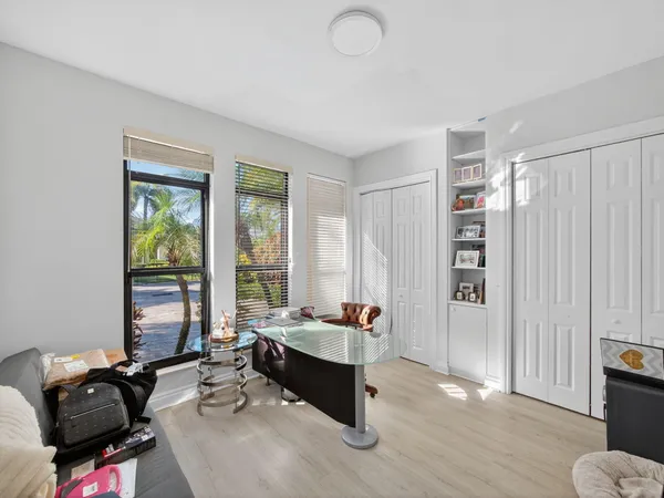 $16,000 | 125 Pembroke Drive, Palm Beach Gardens, FL 33418