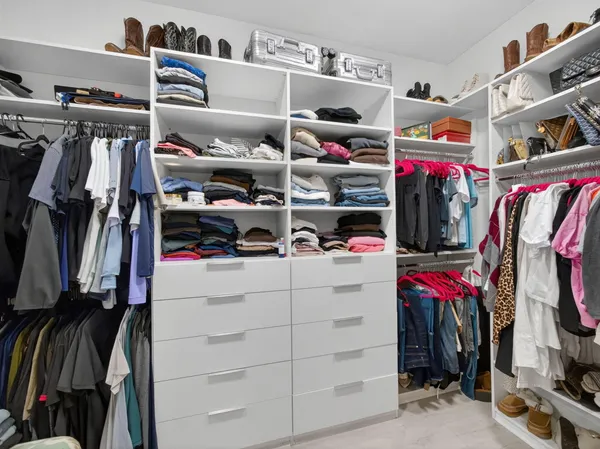 $16,000 | 125 Pembroke Drive, Palm Beach Gardens, FL 33418