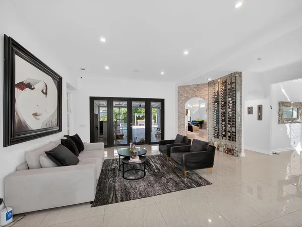 $16,000 | 125 Pembroke Drive, Palm Beach Gardens, FL 33418