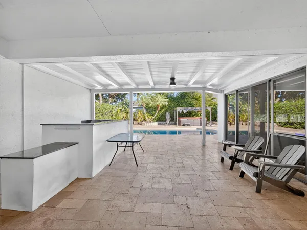 $16,000 | 125 Pembroke Drive, Palm Beach Gardens, FL 33418