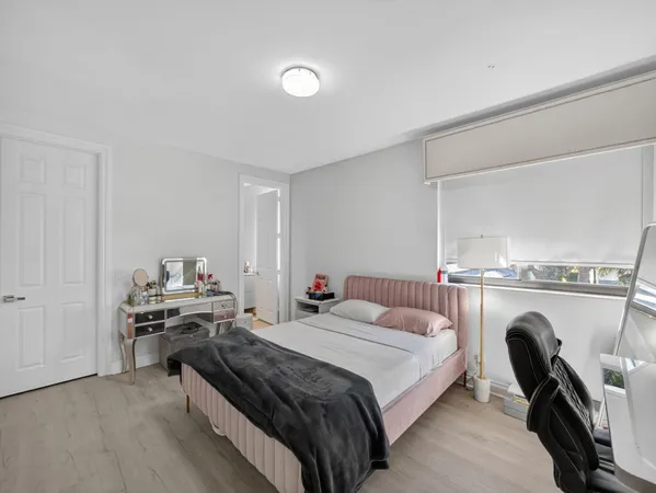 $16,000 | 125 Pembroke Drive, Palm Beach Gardens, FL 33418