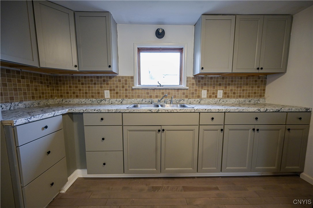 608 Union Street Rome, NY 13440 - Photo 11 of 39