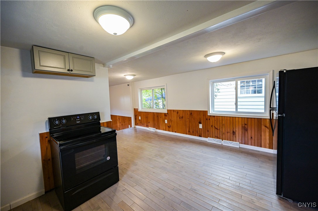 608 Union Street Rome, NY 13440 - Photo 14 of 39