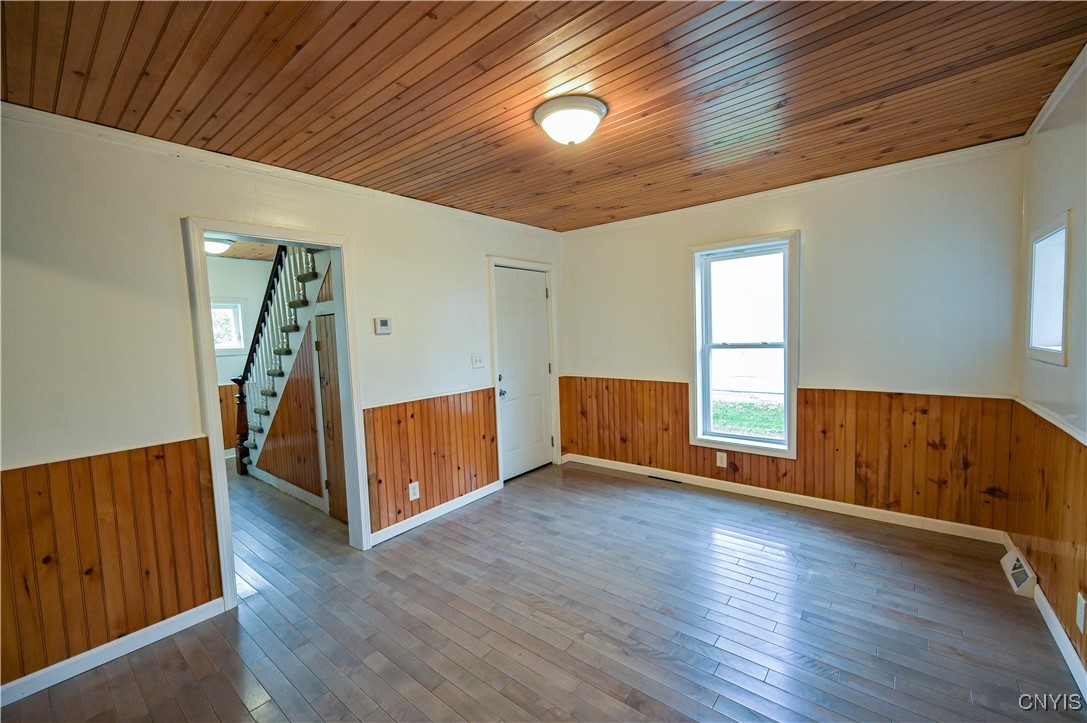 608 Union Street Rome, NY 13440 - Photo 16 of 39