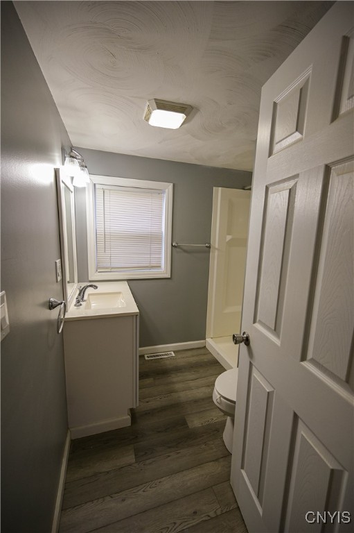 608 Union Street Rome, NY 13440 - Photo 18 of 39