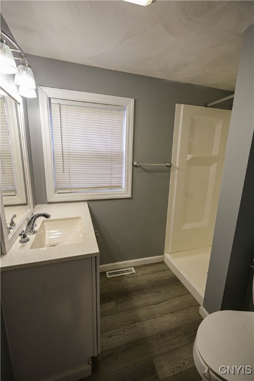 608 Union Street Rome, NY 13440 - Photo 19 of 39