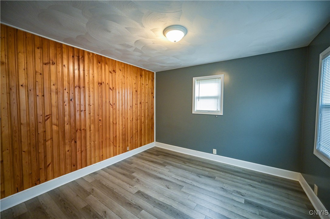 608 Union Street Rome, NY 13440 - Photo 20 of 39