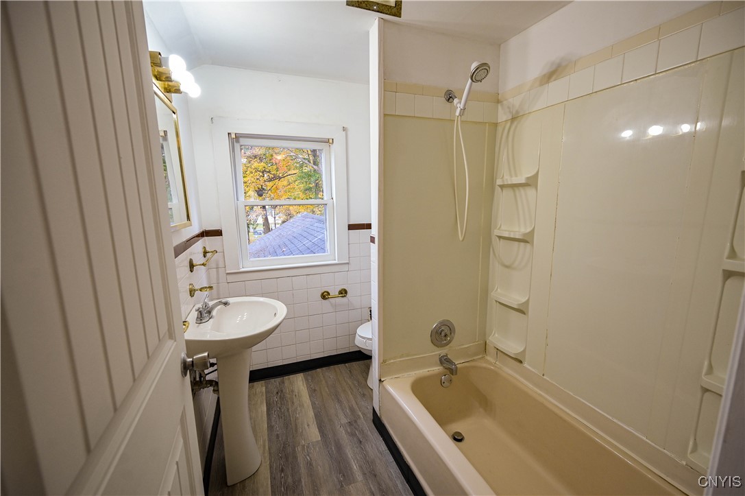 608 Union Street Rome, NY 13440 - Photo 23 of 39