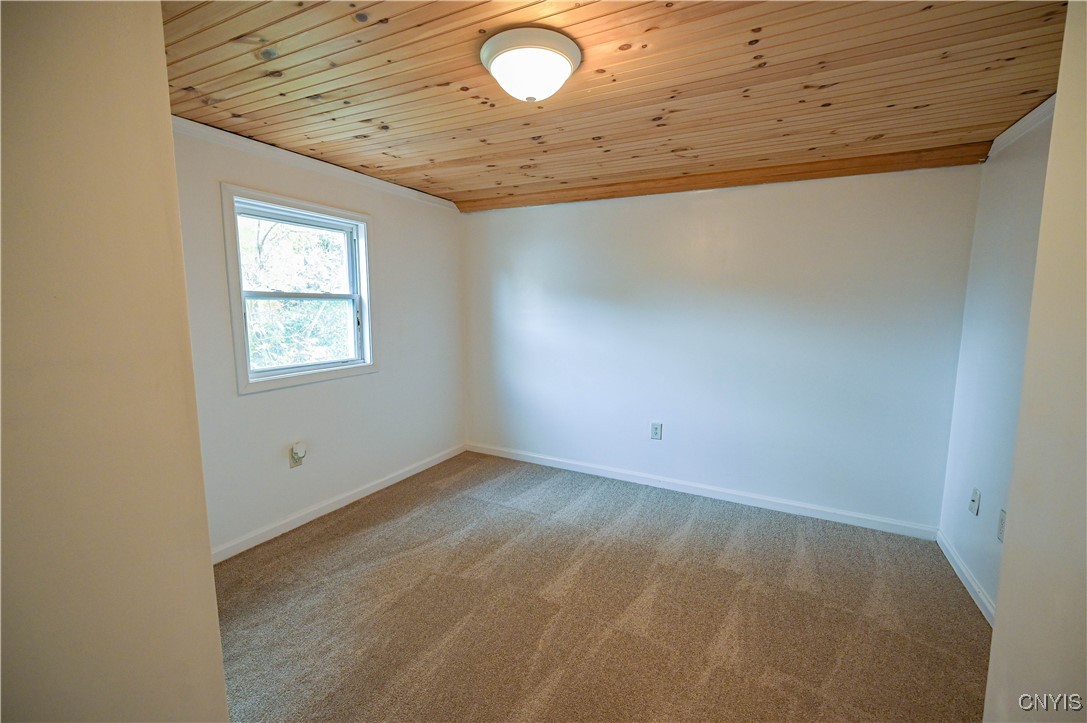 608 Union Street Rome, NY 13440 - Photo 24 of 39