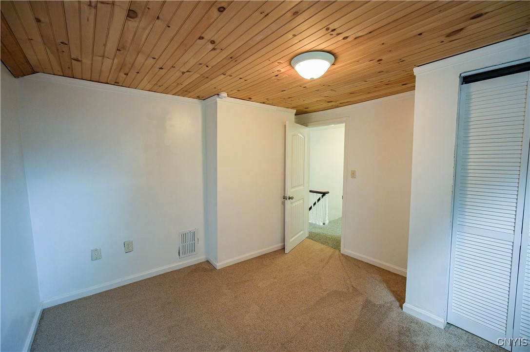 608 Union Street Rome, NY 13440 - Photo 25 of 39