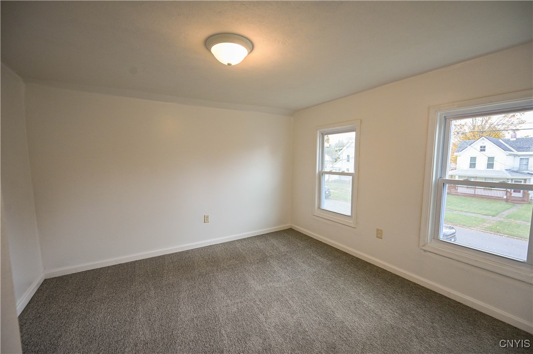 608 Union Street Rome, NY 13440 - Photo 26 of 39