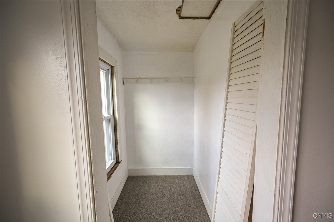 608 Union Street Rome, NY 13440 - Photo 27 of 39