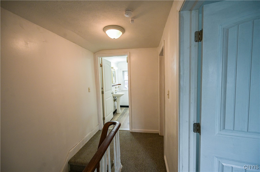 608 Union Street Rome, NY 13440 - Photo 28 of 39