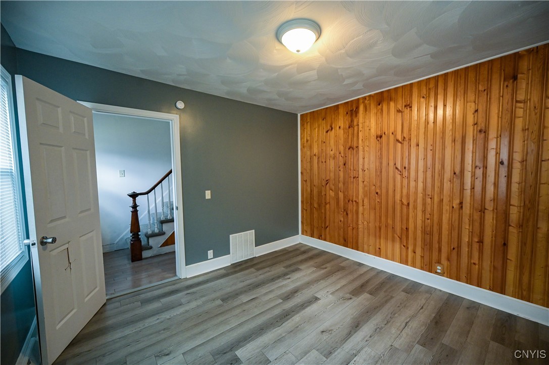 608 Union Street Rome, NY 13440 - Photo 29 of 39