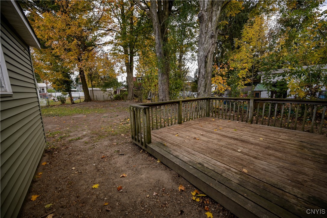 608 Union Street Rome, NY 13440 - Photo 35 of 39