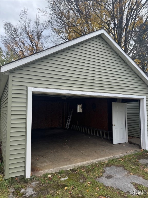 608 Union Street Rome, NY 13440 - Photo 38 of 39