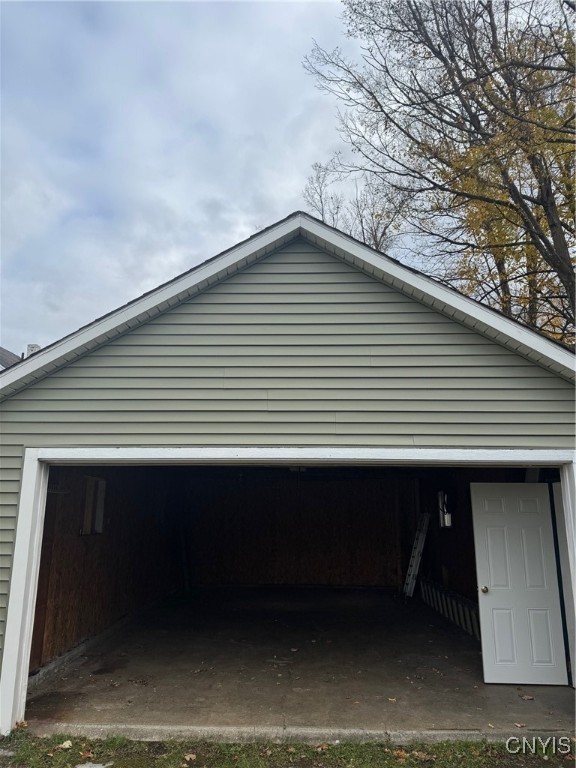 608 Union Street Rome, NY 13440 - Photo 39 of 39