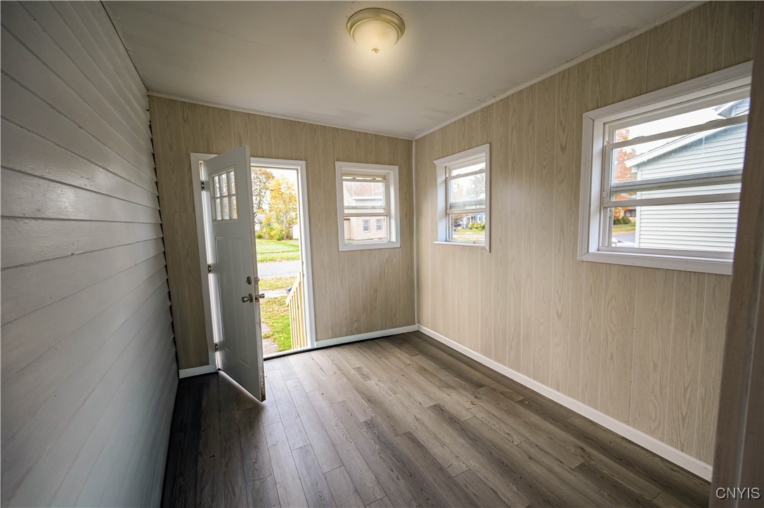 608 Union Street Rome, NY 13440 - Photo 6 of 39